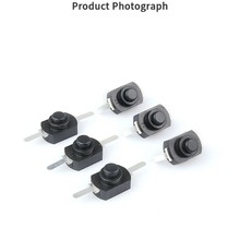 �ֵ�Ͳ���� 1208YD ������ ���/ƽ�� ���� 16340 ��ť����1288BM