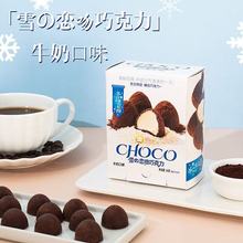 ѩǴɿ֬Aɿb}QYWtʳɿ؛ϲ