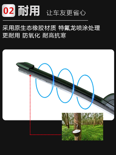 �m��늄��ƿ��݆܇�����늄��������܇��݆܇��ˢƬ�z�lͨ����