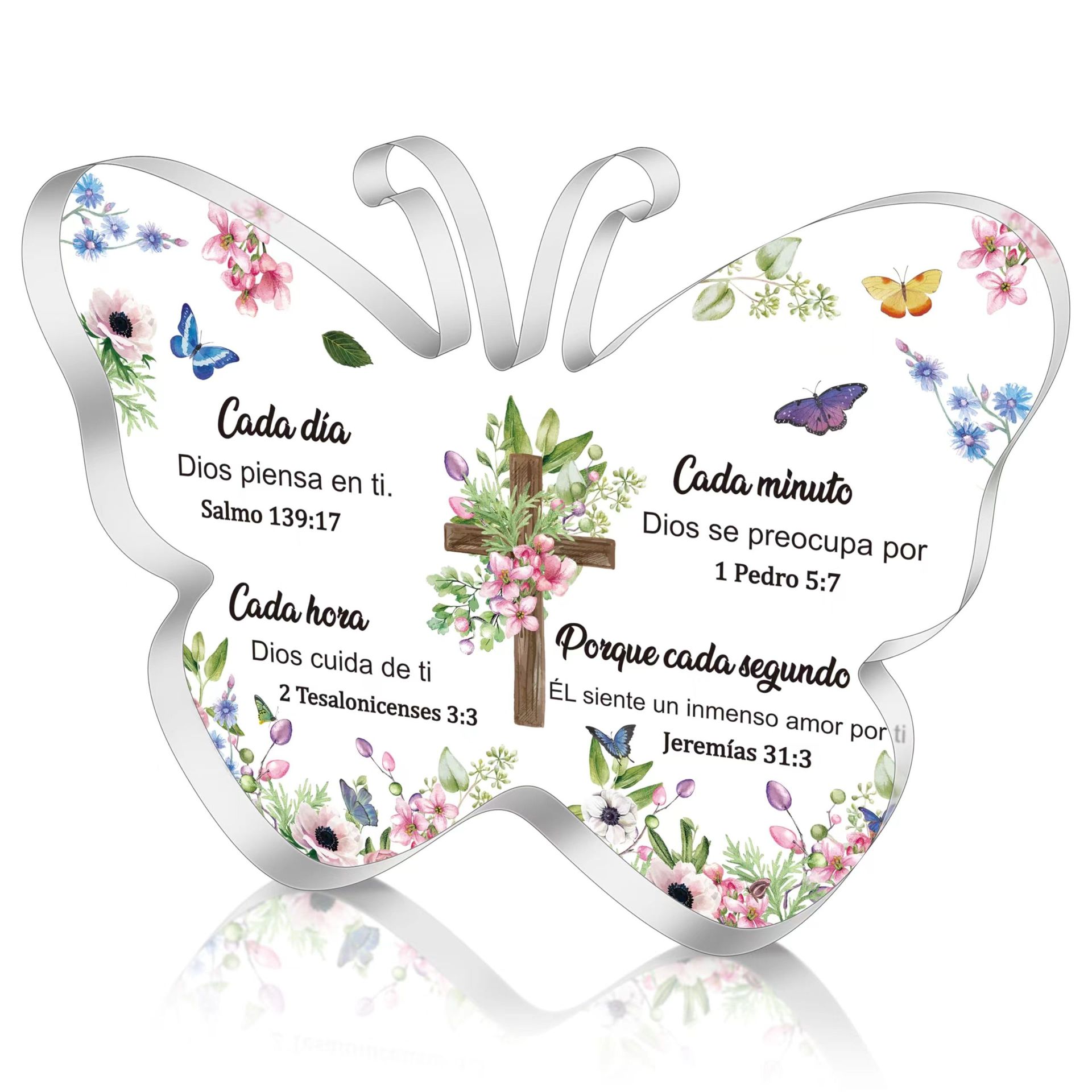 14*11*1.5 나비 H173