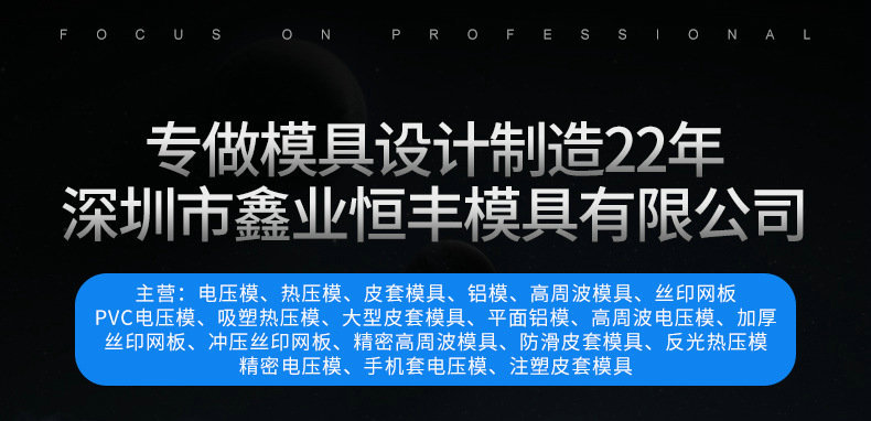 16263244491_511536080