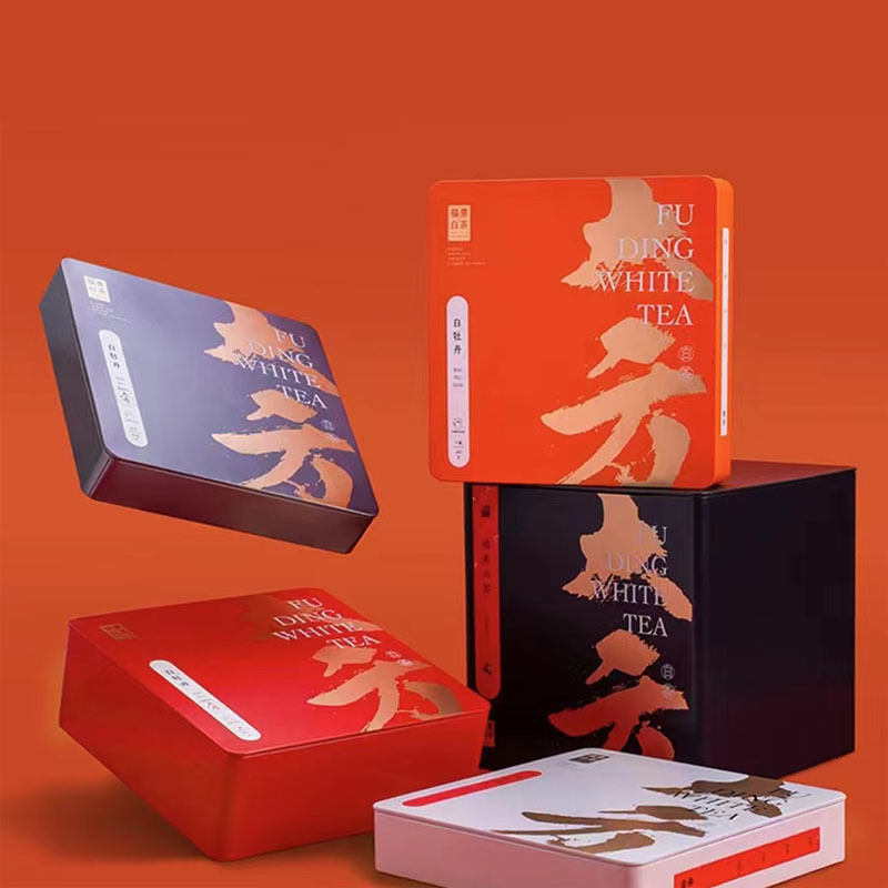 ��������ϰײ���пպб��ɲ�С��Ƭ���Ӳ�Ҷ��װ�п���Ʒ��