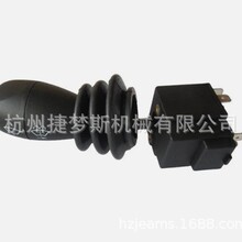 �ֵ²泵���0009732401 A61S2-41601 7919040041 7919040093