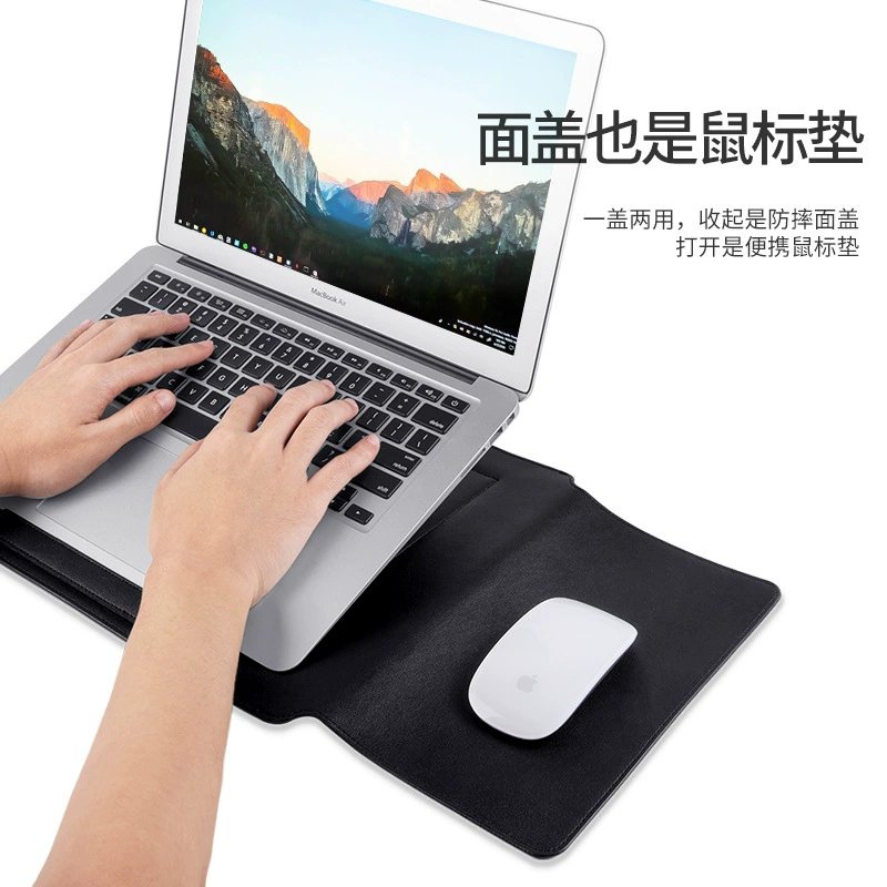 Apple, Huawei, совместимый ноутбук, трубка, защитный чехол, ручной liner, 16inch