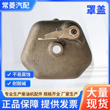 �θײ��͙C���T���w����������lcf175/195���T���w����������w