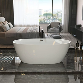 浴缸;花洒套装;面盆龙头