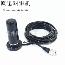 �쾀С��ڳ����������P����܇�d���v�C��̨܇̨ͨ��5.5CM���b