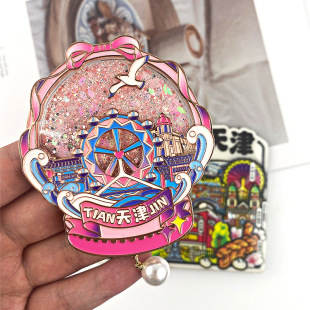 �������N�������wܛ��ľ�|��֬�Ą��o��Ʒ���֮�۴��黨�Ę�