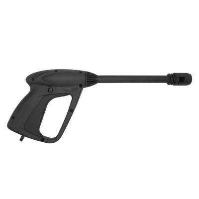 High Pressure Car Wash Water Gun Bar AR BLACK DECKER BOSCH Bosch High Pressure Washer Water Gun Accessories (High pressure car wash water gun) - ar-car-wash-water-gun-handle