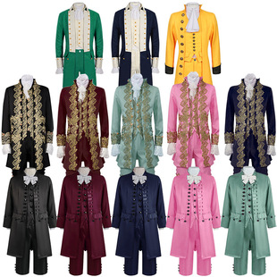 �W���f�}���m͢���ӶY�����bcos�������o���bcosplay����ɫ����