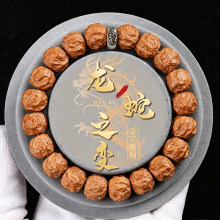 �ղؼ�����������֮׃���^�ִ���Ф���o��ʿ�P���������������