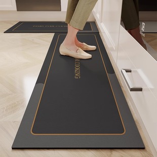 �F�����s�����_�|�N�����÷��۵؉|��ˮ���K�״��������L�l�|���b