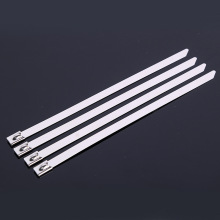 304���P����� ���iʽ����4.6��|���ý��ٲ��P�����������