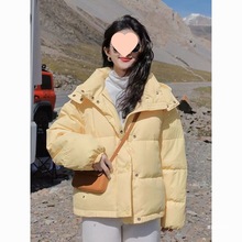 ����2025���¿��n������Ů�̿�W���Bñ�޷��������\����Ů�b���]