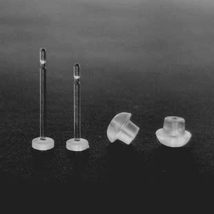 �B�����[�ζ��͸�����϶�ᔘ�֬�������ƽ��ᘶ�����