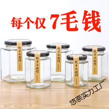 ⲣܷʳƷСwһʸuƿ