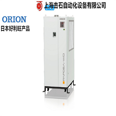 Sales ORION Haoliwang Brand PreCision Air Conditioner PAP Series Temperature / Humidity Control Type PAP20C1-KR