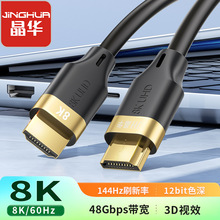 ҕBӾhdTV往144hzҕͶӰx@ʾL4kg3