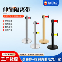 �����p�Ų��P���s��ȫ���ڸ��x�� ���侀���Ƅ��y�и��x��