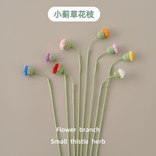�hᘻ���Ʒ��������������С�E�ݻ�֦���껨���仨���~�ֹ����b