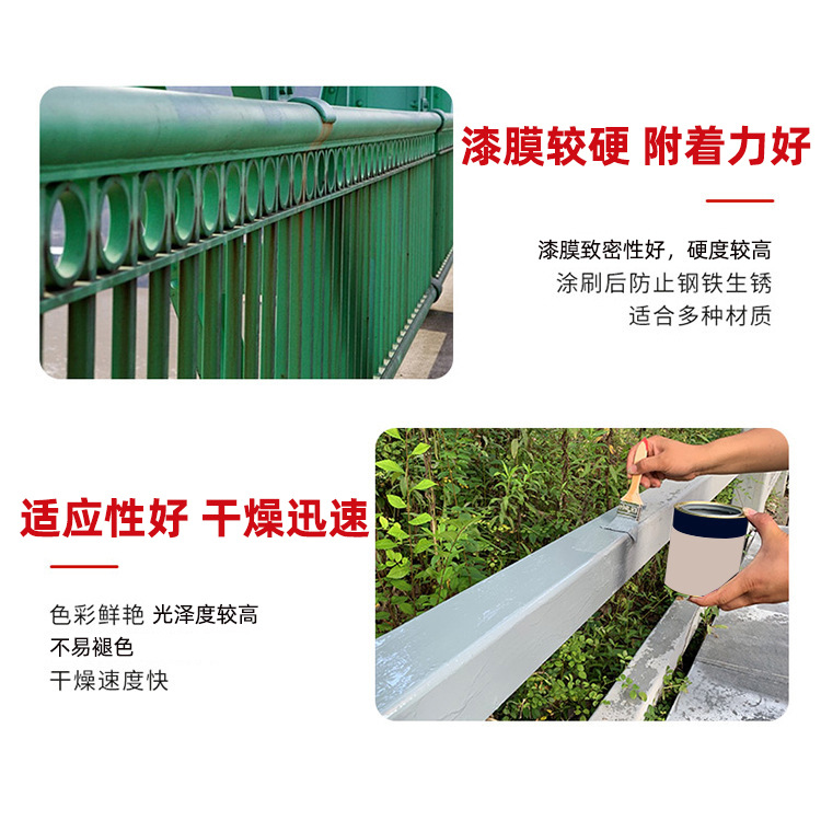 39bd6049365cb481be1a44f52096f5