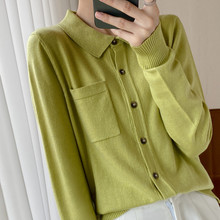 POLO�I���ᘿ��_��Ů��������|ë�����לp�g������ëᘿ���
