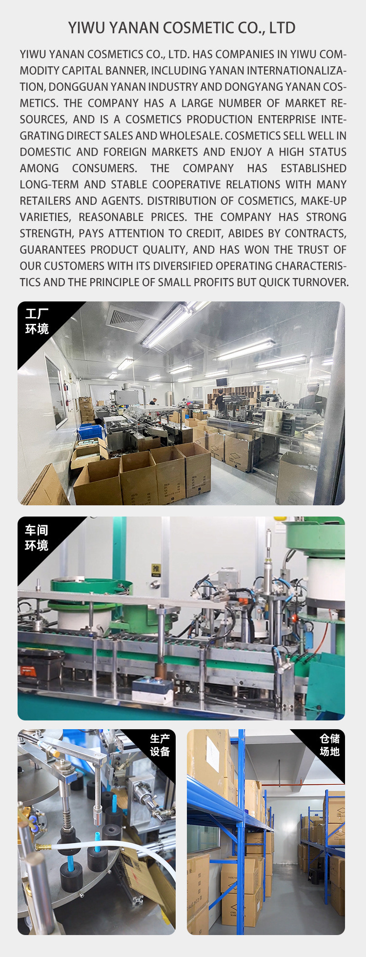 O1CN01X6MwRP29OcHCNaByN_!!3374