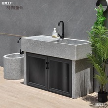 ���b�������ʯ�̨ʯ�^ϴ���軨����ˮ�ۙ��Tһ�wˮ�ؼ�����̫��