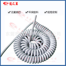 UL 2464 28AWG ���ɾ� �����B�Ӿ��|�����S�� �F؛ֱ�l�ߏ���