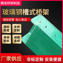 Դ^Sҹ䓲ʽܴ|ܷ]ʽ߾