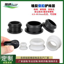 ͨ׵۹zpoȦz늾^׿״׿ʽz