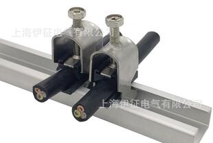 304P|A304P|̶A C܉304P|