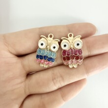 �羳�¿�Ͻ��������۴��۾�؈�^����耳׿ۺϽ��Ʒ�������