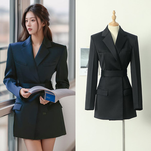 [�F؛]����ͬ��r�К��|�OӋ�߼����L��e�·�ʽ���b�I�B��ȹŮ��