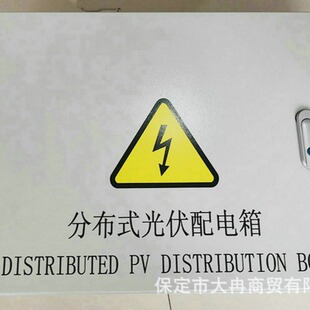 ��������K�W�䲻�P䓁K�W�����������͔�·����늙�������