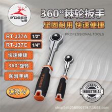��¹����360�ȼ��ְ��ֿ���ʡ��1/2����CR-V���ʷ����ֱ�רҵ����