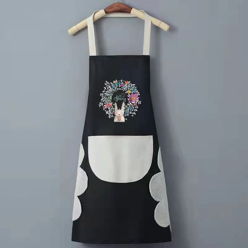 93f4a47f612d9f1be46fe35fb1be28