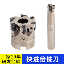 �S�Ҷ��Ɣ��ؿ��M�o�_�ֵ��U�������p��㊵��P0303���M�o㊵��U