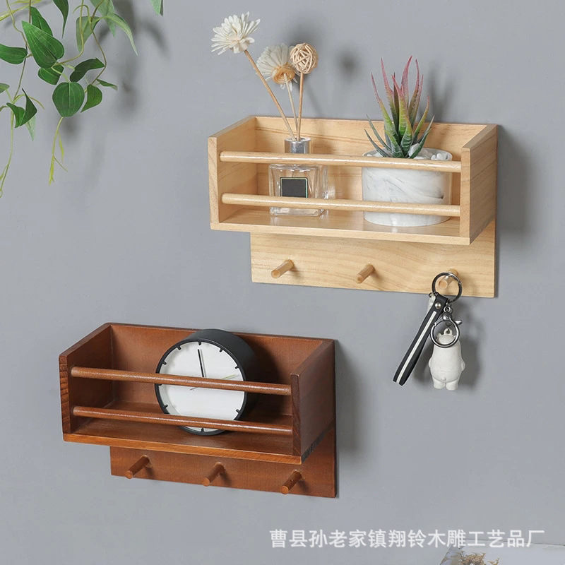 H2adcd0949c3f422c983e65f89a740