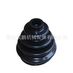 FB-2049 04438-12172 04438 -10021 �m����S����܇���z���m����