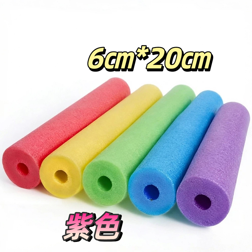 6cm color nadador flotante varita de natación para niños fabricantes de varita de natación hecha a mano DIY relleno de 50cm de largo varita flotante etiquetado image 16
