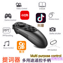 MOCUTE052ֱVRRbo֙C~ְ{