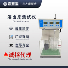 RC-1ܳȜyԇxܳxyԇxαܳȜyԇxܳԇxyԇ