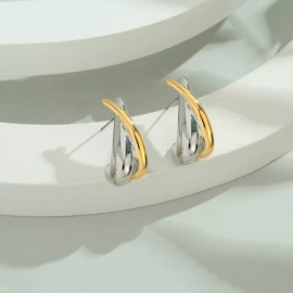 耳环;项链;手镯