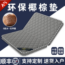 ��ȻҬ�ؙ����|Ӳ�|�Ӽ������҃�ͯ�����ۯBܛϯ��˼���ⷿ����