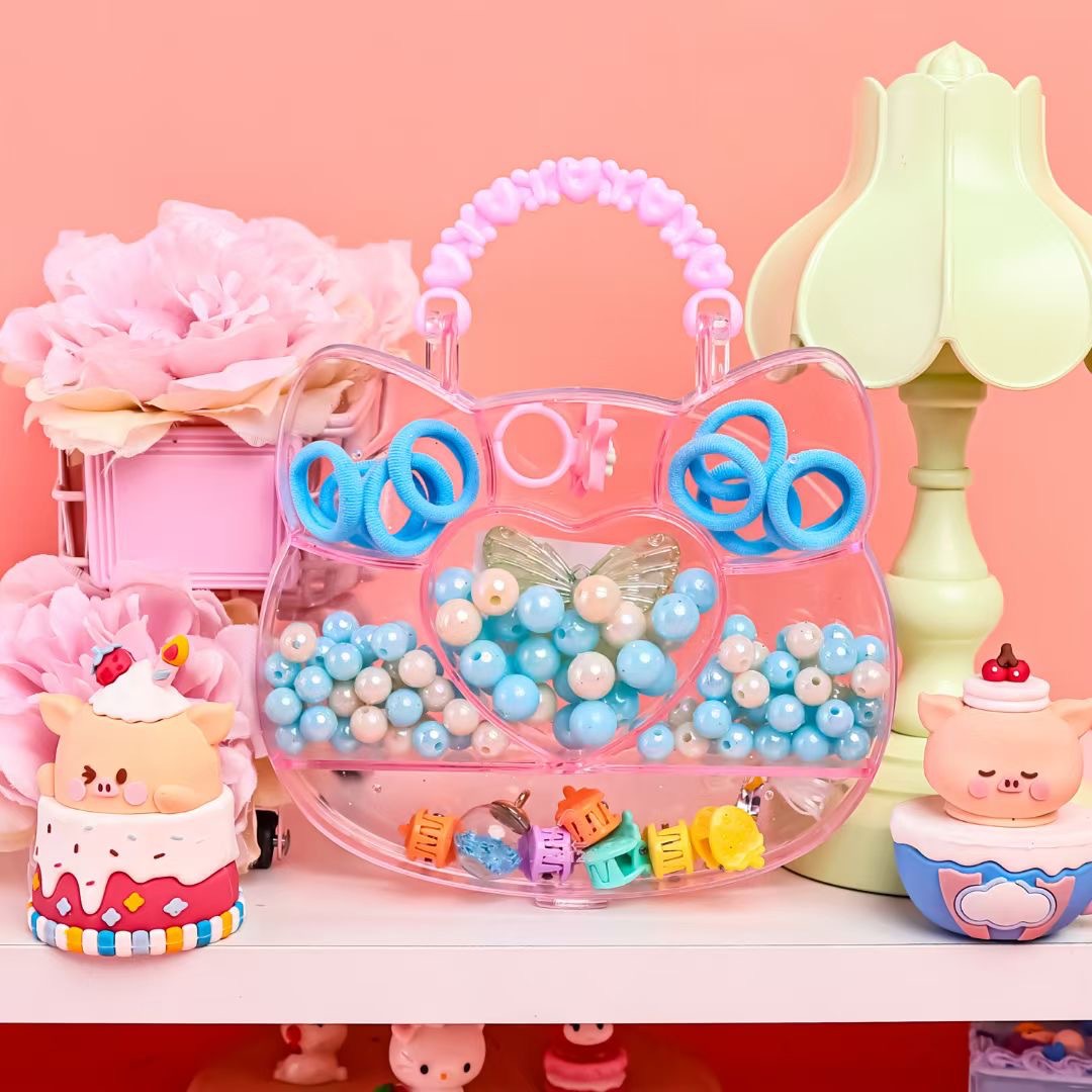 微信图片_20241201144352