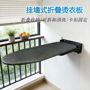 �羳���Ò젝���°�Ƶ��ۯB�ռ{�C�°�ӹ̠C̨һ������