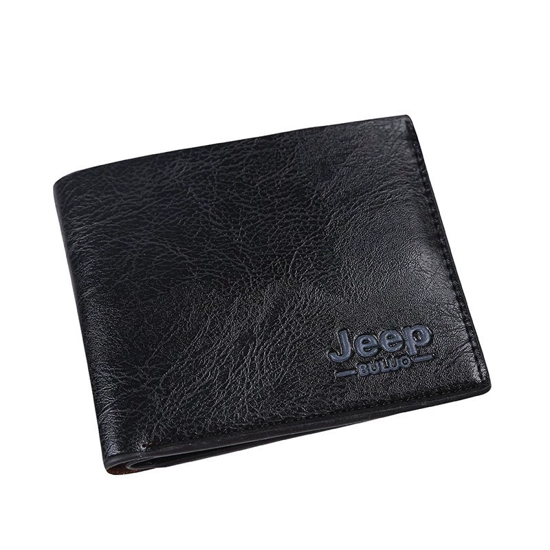 Jeep маленький клатч, кошелек, портмоне