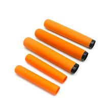 ��ɫ��ɫ��ɫ����ĥɰ�������PVC���߰��� ����ĥɰ�����ֱ�Ƥ��