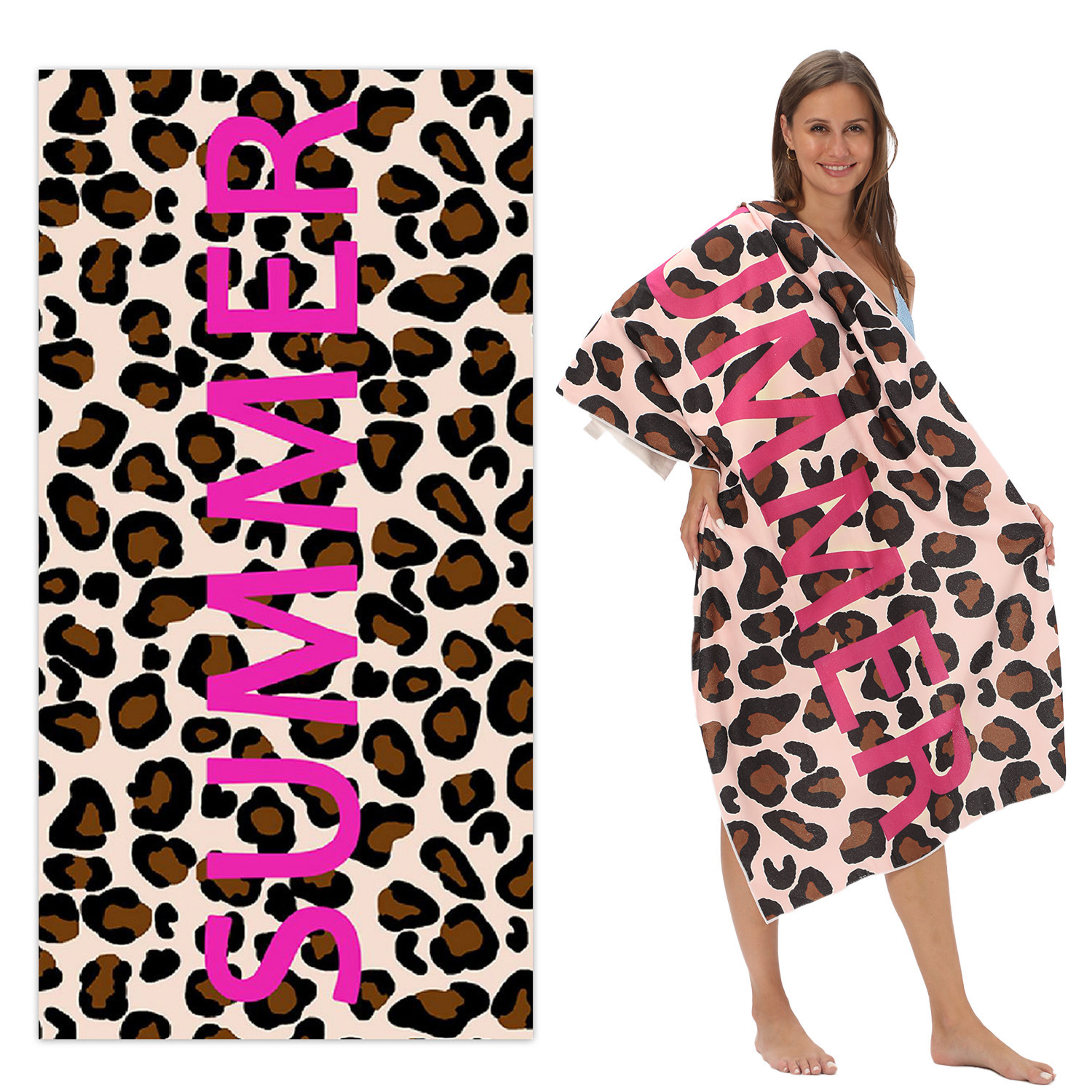 yoga clothing for swimming